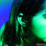 femjoid leaked from fansly