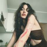 bansheee_ leaked from fansly