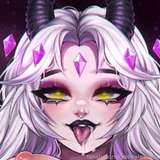 umbralescent leaked from fansly