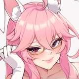 PrincessDream leaked from fansly