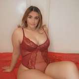 HollyNaeve leaked from fansly