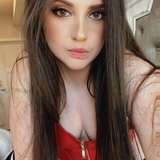 luxurypromosvip leaked from fansly