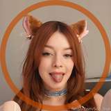 Sofi_Sun leaked from fansly