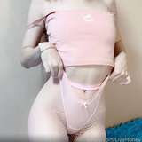 LiyaHoney leaked from fansly