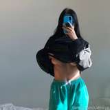 cathbye leaked from fansly