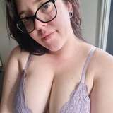 Subkinkypunk leaked from fansly