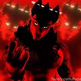 PapaWelsh leaked from fansly