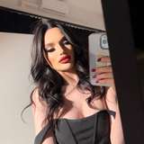 megan_brunette leaks from fansly