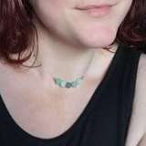 lizziesayshi leaked from fansly