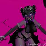 ClubSynestra leaked from fansly