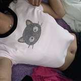 kittypiesss leaked from fansly