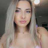 yourlittlesecret12 leaked from fansly