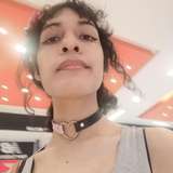 Esterrbeba leaked from fansly