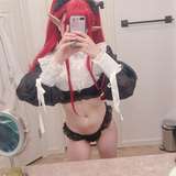 rengutz leaked from fansly