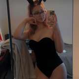 courtneyyyyxox1 leaked from fansly