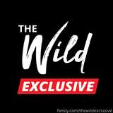 thewildexclusive leaked from fansly