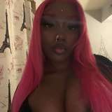 xxvirtsexdollxx leaked from fansly