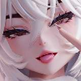 BabydollStarlit leaked from fansly