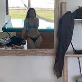 thevegancowgirl leaked from fansly