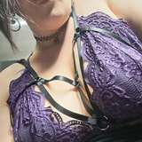 Bratty_Vixen leaked from fansly
