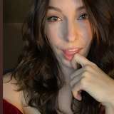 aliceunchained leaked from onlyfans