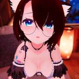 Az_VR leaked from fansly