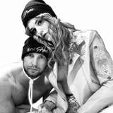 krushonyouxoxo leaked from fansly