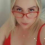 bbwannnicoleann leaked from fansly
