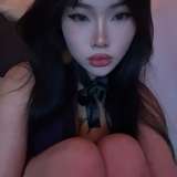princessasami leaked from fansly