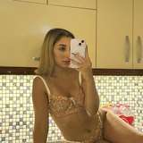user545731299155910657 leaked from fansly