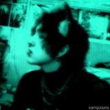 vampzaxis leaked from fansly