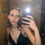 Magy_Miers leaked from fansly