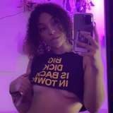 Bootayy leaked from fansly
