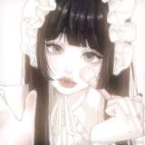 puritydolle leaked from fansly
