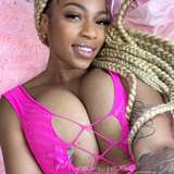 myahjane_ leaked from fansly