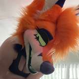 Foxi_Boxi leaked from fansly