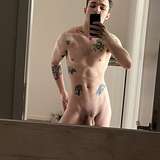 patient517 leaked from fansly