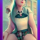 slimthicksweetheart leaked from fansly