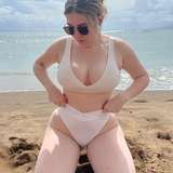 danidarling leaked from fansly