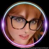 GeekgirlsSecretStash leaked from fansly