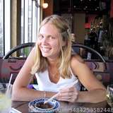 UberDrivingSlut leaked from fansly