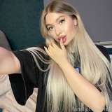 Helen_soul leaked from fansly