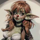 Lylie leaked from fansly