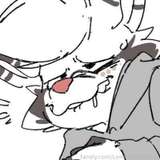 LemonButHorny leaked from fansly