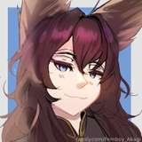 Femboy_Akagi leaked from fansly