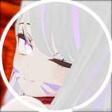Unari_VR leaked from fansly