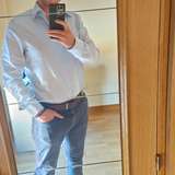 Meanboxer leaked from fansly