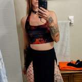 looneyy leaked from onlyfans