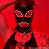 mydollystar leaked from fansly