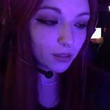 mouse_0 leaked from fansly